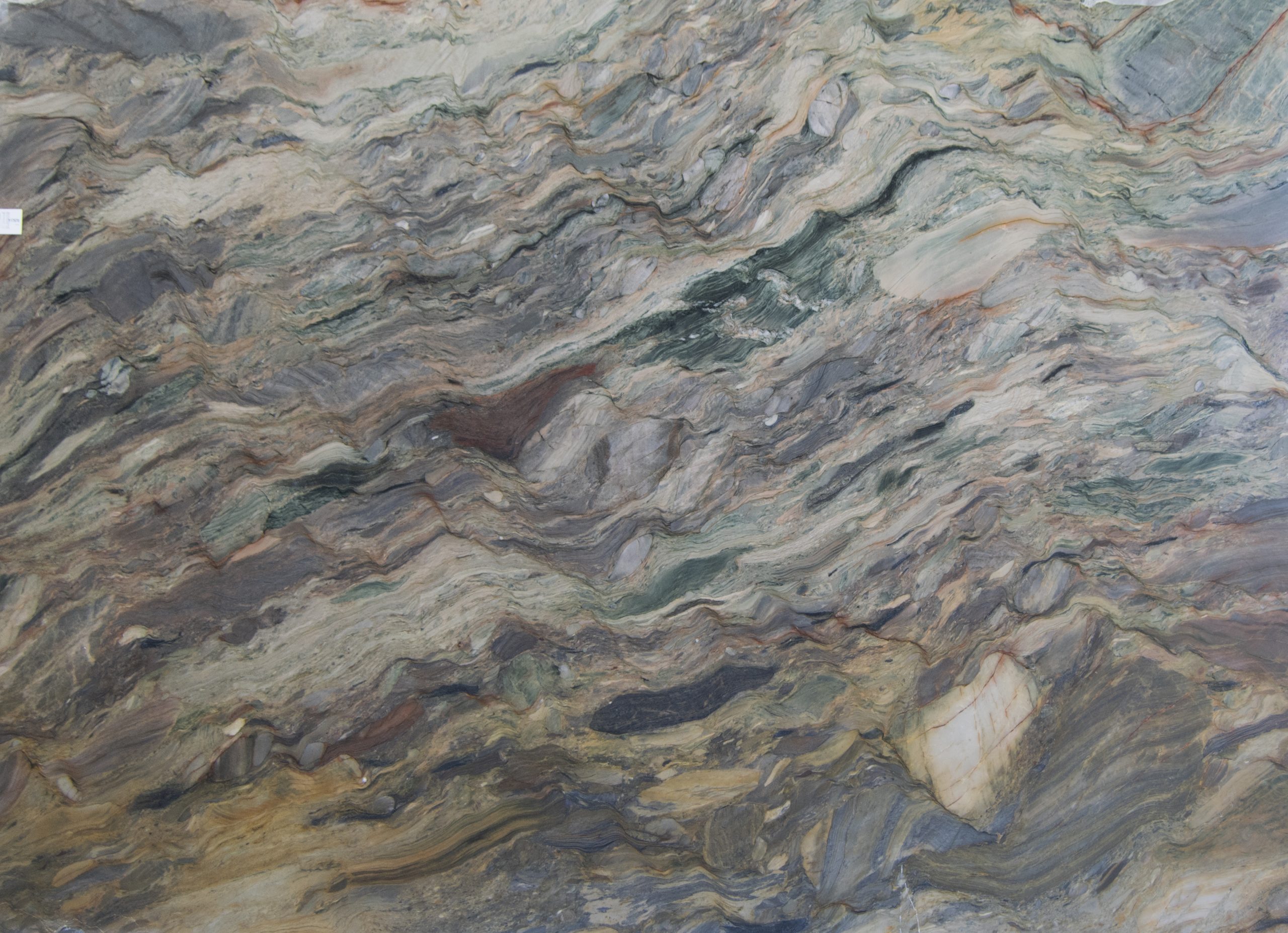 20154a (2) جرانيت