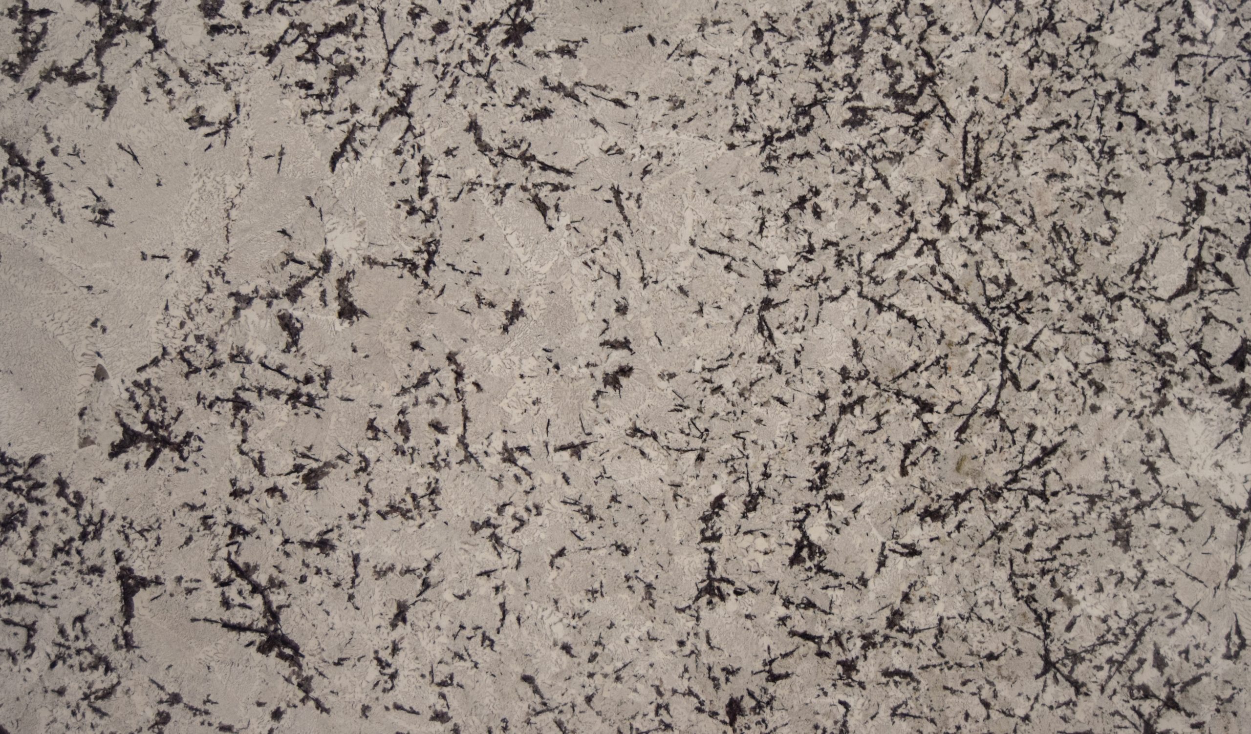 20162A 2 جرانيت