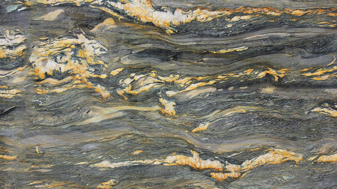 20171 2 جرانيت