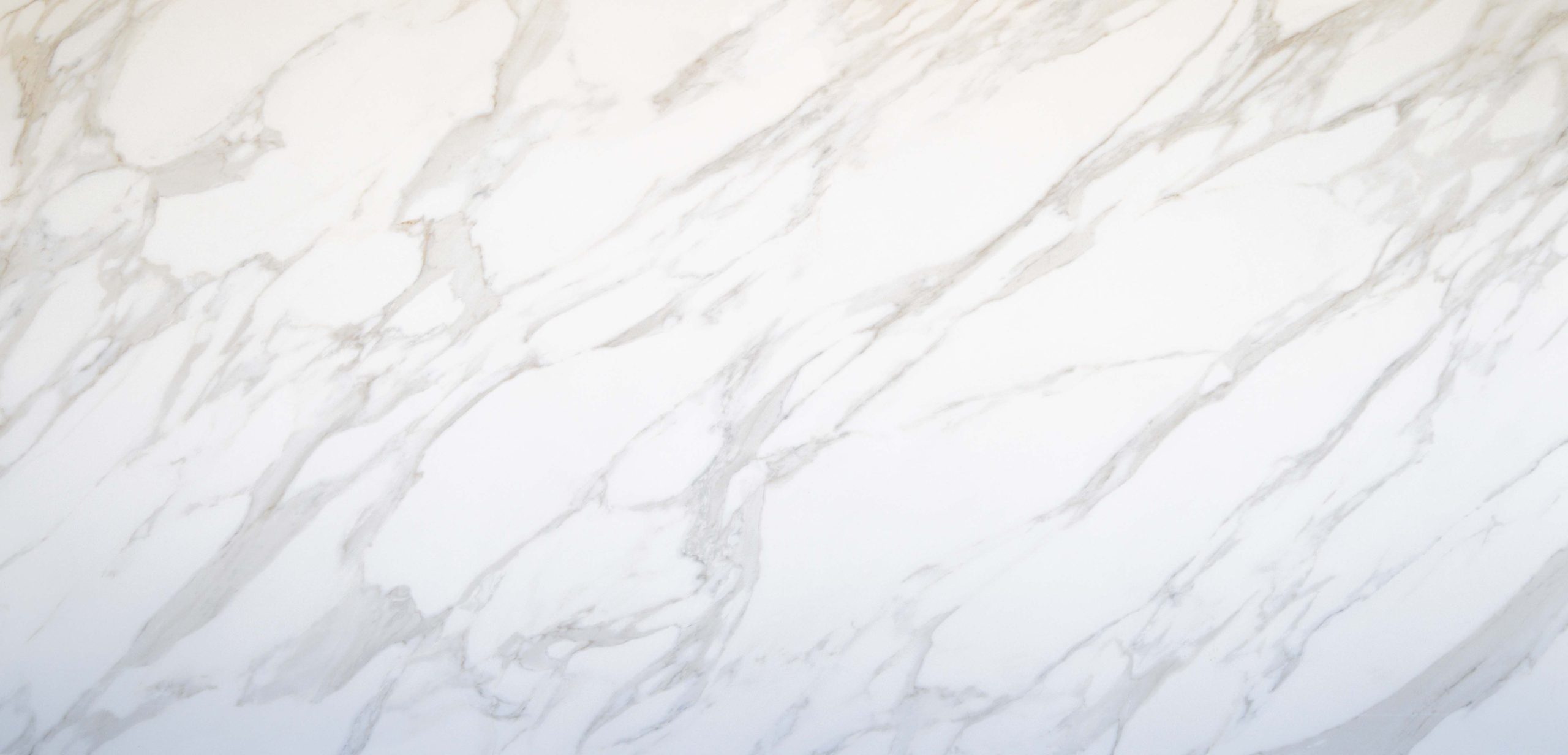 8000a بورسلان