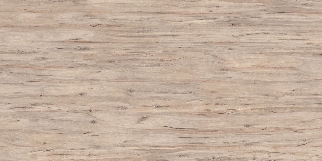 8005a بورسلان