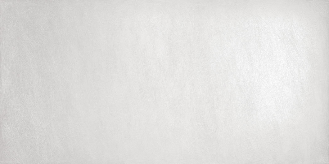 8006a بورسلان