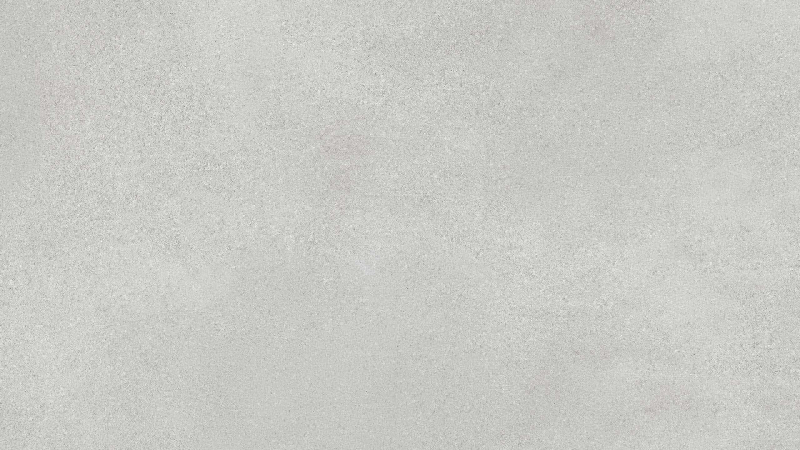 8009a بورسلان