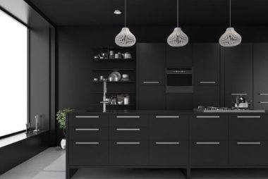 BLACK4@2x-380x254