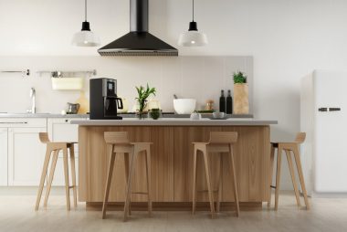 WOOD4@2x-380x254