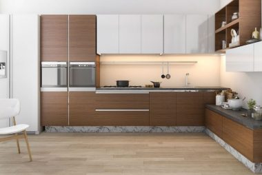 WOOD8@2x-760x500-1-380x254