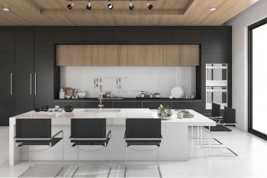 modern31-380x254